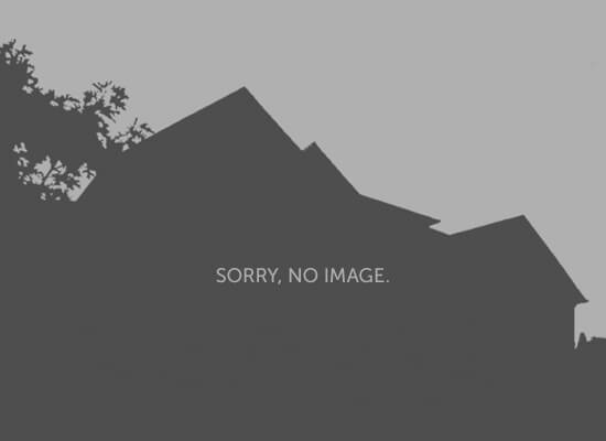 450 Beachwood Drive, Cornelia